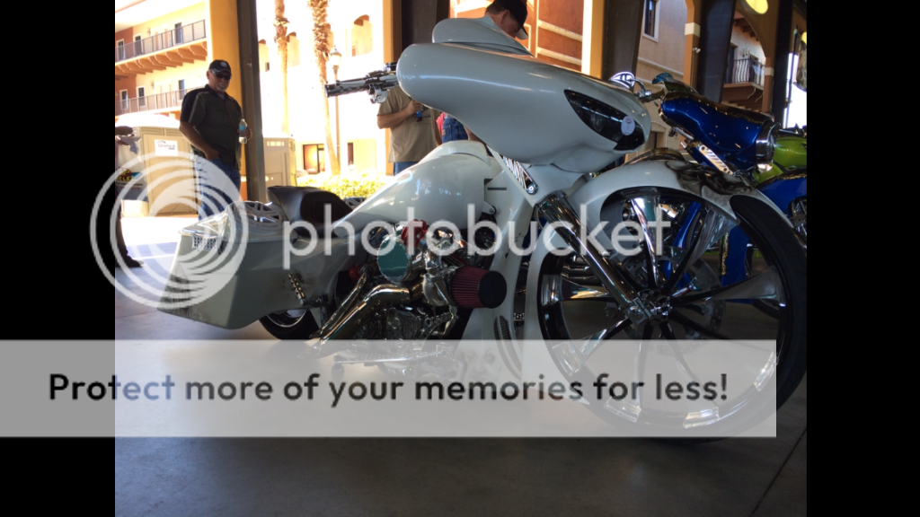 black death kit package Harley Davidson Forums